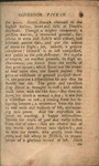The ruler's duty and honor, in serving his generation ; and his dismission by death, and entering into peace : by Eliphalet Williams and Green & Watson