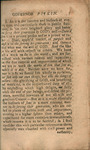 The ruler's duty and honor, in serving his generation ; and his dismission by death, and entering into peace : by Eliphalet Williams and Green & Watson