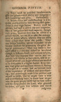 The ruler's duty and honor, in serving his generation ; and his dismission by death, and entering into peace : by Eliphalet Williams and Green & Watson