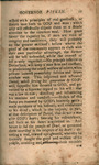 The ruler's duty and honor, in serving his generation ; and his dismission by death, and entering into peace : by Eliphalet Williams and Green & Watson