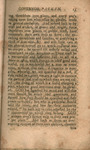 The ruler's duty and honor, in serving his generation ; and his dismission by death, and entering into peace : by Eliphalet Williams and Green & Watson