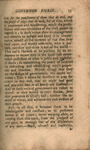 The ruler's duty and honor, in serving his generation ; and his dismission by death, and entering into peace : by Eliphalet Williams and Green & Watson