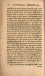The ruler's duty and honor, in serving his generation ; and his dismission by death, and entering into peace : by Eliphalet Williams and Green & Watson