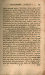 The ruler's duty and honor, in serving his generation ; and his dismission by death, and entering into peace : by Eliphalet Williams and Green & Watson