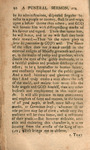 The ruler's duty and honor, in serving his generation ; and his dismission by death, and entering into peace : by Eliphalet Williams and Green & Watson