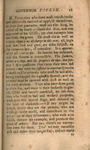 The ruler's duty and honor, in serving his generation ; and his dismission by death, and entering into peace : by Eliphalet Williams and Green & Watson