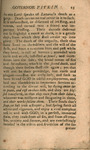 The ruler's duty and honor, in serving his generation ; and his dismission by death, and entering into peace : by Eliphalet Williams and Green & Watson