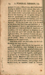 The ruler's duty and honor, in serving his generation ; and his dismission by death, and entering into peace : by Eliphalet Williams and Green & Watson
