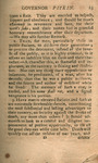 The ruler's duty and honor, in serving his generation ; and his dismission by death, and entering into peace : by Eliphalet Williams and Green & Watson