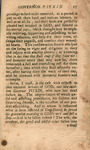 The ruler's duty and honor, in serving his generation ; and his dismission by death, and entering into peace : by Eliphalet Williams and Green & Watson