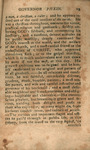The ruler's duty and honor, in serving his generation ; and his dismission by death, and entering into peace : by Eliphalet Williams and Green & Watson