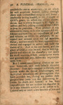 The ruler's duty and honor, in serving his generation ; and his dismission by death, and entering into peace : by Eliphalet Williams and Green & Watson