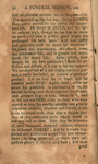 The ruler's duty and honor, in serving his generation ; and his dismission by death, and entering into peace : by Eliphalet Williams and Green & Watson