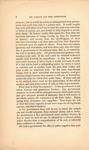 The Sabbath and free institutions : a paper read before the National Sabbath Convention, Saratoga, Aug. 13, 1863 by Mark Hopkins and Edward O. Jenkins
