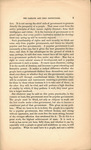 The Sabbath and free institutions : a paper read before the National Sabbath Convention, Saratoga, Aug. 13, 1863 by Mark Hopkins and Edward O. Jenkins