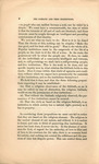 The Sabbath and free institutions : a paper read before the National Sabbath Convention, Saratoga, Aug. 13, 1863 by Mark Hopkins and Edward O. Jenkins