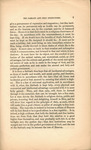 The Sabbath and free institutions : a paper read before the National Sabbath Convention, Saratoga, Aug. 13, 1863 by Mark Hopkins and Edward O. Jenkins