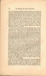 The Sabbath and free institutions : a paper read before the National Sabbath Convention, Saratoga, Aug. 13, 1863 by Mark Hopkins and Edward O. Jenkins