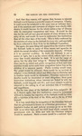 The Sabbath and free institutions : a paper read before the National Sabbath Convention, Saratoga, Aug. 13, 1863 by Mark Hopkins and Edward O. Jenkins