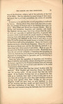 The Sabbath and free institutions : a paper read before the National Sabbath Convention, Saratoga, Aug. 13, 1863 by Mark Hopkins and Edward O. Jenkins