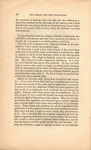 The Sabbath and free institutions : a paper read before the National Sabbath Convention, Saratoga, Aug. 13, 1863 by Mark Hopkins and Edward O. Jenkins