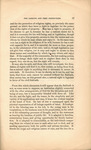 The Sabbath and free institutions : a paper read before the National Sabbath Convention, Saratoga, Aug. 13, 1863 by Mark Hopkins and Edward O. Jenkins