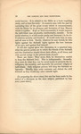 The Sabbath and free institutions : a paper read before the National Sabbath Convention, Saratoga, Aug. 13, 1863 by Mark Hopkins and Edward O. Jenkins