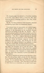 The Sabbath and free institutions : a paper read before the National Sabbath Convention, Saratoga, Aug. 13, 1863 by Mark Hopkins and Edward O. Jenkins