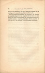 The Sabbath and free institutions : a paper read before the National Sabbath Convention, Saratoga, Aug. 13, 1863 by Mark Hopkins and Edward O. Jenkins