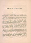 The salvation of the country secured by immediate emancipation : a discourse by Rev. George B. Cheever, D.D., delivered in the Church of the Puritans, Sabbath evening, Nov. 10, 1861. by George B. Cheever and John A. Gray