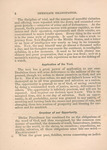 The salvation of the country secured by immediate emancipation : a discourse by Rev. George B. Cheever, D.D., delivered in the Church of the Puritans, Sabbath evening, Nov. 10, 1861. by George B. Cheever and John A. Gray