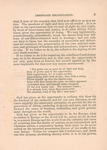 The salvation of the country secured by immediate emancipation : a discourse by Rev. George B. Cheever, D.D., delivered in the Church of the Puritans, Sabbath evening, Nov. 10, 1861. by George B. Cheever and John A. Gray