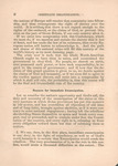 The salvation of the country secured by immediate emancipation : a discourse by Rev. George B. Cheever, D.D., delivered in the Church of the Puritans, Sabbath evening, Nov. 10, 1861. by George B. Cheever and John A. Gray