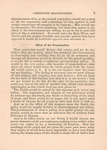 The salvation of the country secured by immediate emancipation : a discourse by Rev. George B. Cheever, D.D., delivered in the Church of the Puritans, Sabbath evening, Nov. 10, 1861. by George B. Cheever and John A. Gray