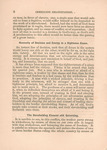 The salvation of the country secured by immediate emancipation : a discourse by Rev. George B. Cheever, D.D., delivered in the Church of the Puritans, Sabbath evening, Nov. 10, 1861. by George B. Cheever and John A. Gray