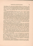 The salvation of the country secured by immediate emancipation : a discourse by Rev. George B. Cheever, D.D., delivered in the Church of the Puritans, Sabbath evening, Nov. 10, 1861. by George B. Cheever and John A. Gray