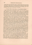 The salvation of the country secured by immediate emancipation : a discourse by Rev. George B. Cheever, D.D., delivered in the Church of the Puritans, Sabbath evening, Nov. 10, 1861. by George B. Cheever and John A. Gray