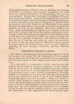 The salvation of the country secured by immediate emancipation : a discourse by Rev. George B. Cheever, D.D., delivered in the Church of the Puritans, Sabbath evening, Nov. 10, 1861. by George B. Cheever and John A. Gray
