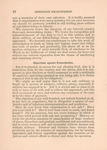 The salvation of the country secured by immediate emancipation : a discourse by Rev. George B. Cheever, D.D., delivered in the Church of the Puritans, Sabbath evening, Nov. 10, 1861. by George B. Cheever and John A. Gray