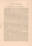 The salvation of the country secured by immediate emancipation : a discourse by Rev. George B. Cheever, D.D., delivered in the Church of the Puritans, Sabbath evening, Nov. 10, 1861. by George B. Cheever and John A. Gray