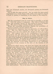 The salvation of the country secured by immediate emancipation : a discourse by Rev. George B. Cheever, D.D., delivered in the Church of the Puritans, Sabbath evening, Nov. 10, 1861. by George B. Cheever and John A. Gray