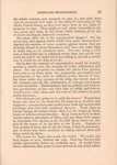 The salvation of the country secured by immediate emancipation : a discourse by Rev. George B. Cheever, D.D., delivered in the Church of the Puritans, Sabbath evening, Nov. 10, 1861. by George B. Cheever and John A. Gray