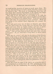 The salvation of the country secured by immediate emancipation : a discourse by Rev. George B. Cheever, D.D., delivered in the Church of the Puritans, Sabbath evening, Nov. 10, 1861. by George B. Cheever and John A. Gray