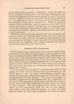 The salvation of the country secured by immediate emancipation : a discourse by Rev. George B. Cheever, D.D., delivered in the Church of the Puritans, Sabbath evening, Nov. 10, 1861. by George B. Cheever and John A. Gray