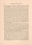 The salvation of the country secured by immediate emancipation : a discourse by Rev. George B. Cheever, D.D., delivered in the Church of the Puritans, Sabbath evening, Nov. 10, 1861. by George B. Cheever and John A. Gray