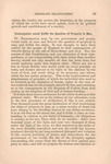The salvation of the country secured by immediate emancipation : a discourse by Rev. George B. Cheever, D.D., delivered in the Church of the Puritans, Sabbath evening, Nov. 10, 1861. by George B. Cheever and John A. Gray
