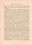 The salvation of the country secured by immediate emancipation : a discourse by Rev. George B. Cheever, D.D., delivered in the Church of the Puritans, Sabbath evening, Nov. 10, 1861. by George B. Cheever and John A. Gray