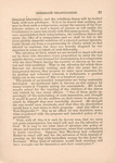 The salvation of the country secured by immediate emancipation : a discourse by Rev. George B. Cheever, D.D., delivered in the Church of the Puritans, Sabbath evening, Nov. 10, 1861. by George B. Cheever and John A. Gray