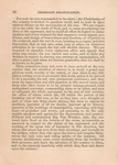 The salvation of the country secured by immediate emancipation : a discourse by Rev. George B. Cheever, D.D., delivered in the Church of the Puritans, Sabbath evening, Nov. 10, 1861. by George B. Cheever and John A. Gray