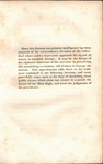 The security of a nation : a sermon preached in Trinity Church in the city of New York on Thursday, April 13, A.D. 1815, by John Henry Hobart and T. & J. Swords (Firm)